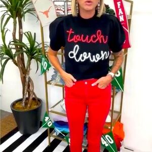 BRAND NEW - NWT Judy Blue skinnies | 50% off!